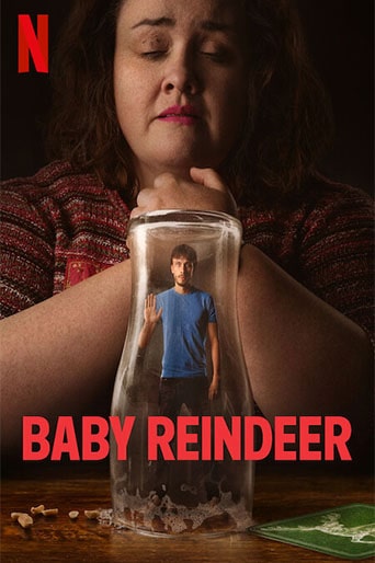 BabyReindeer-min