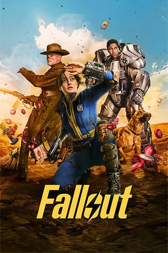 Fallout-min
