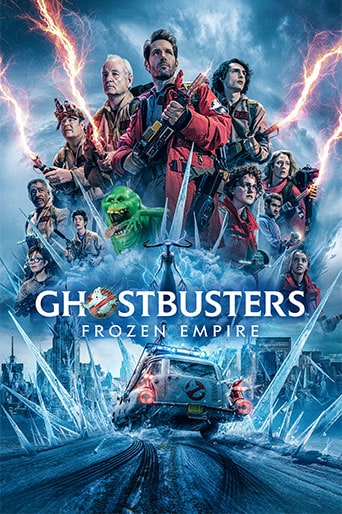 Ghostbusters-min