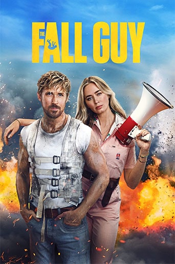 TheFallGuy-min