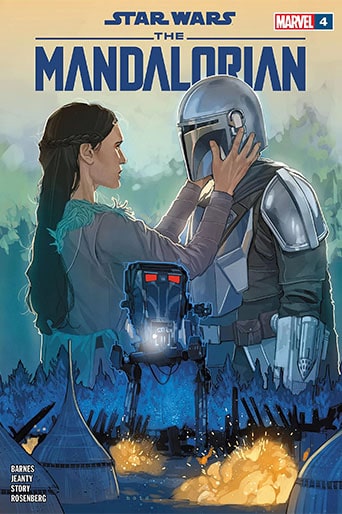 TheMandalorian-min