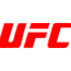 UFC