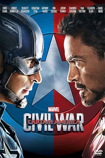 civil-min