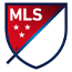 mls